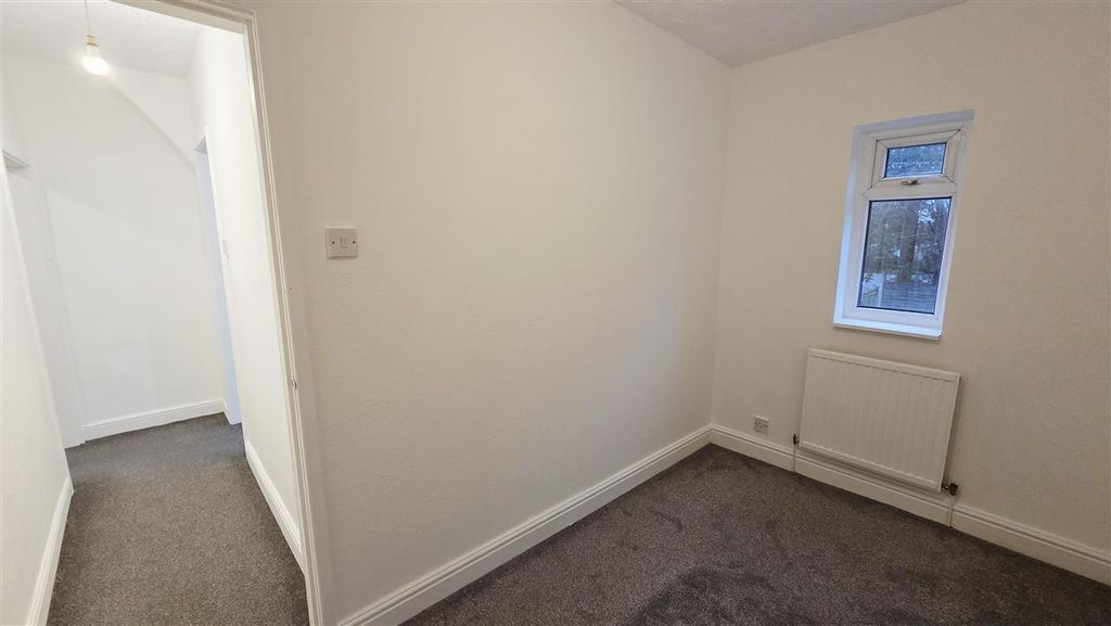 Additional image 13 of 3 bed terraced house for saleLedward Street, Winsford CW7