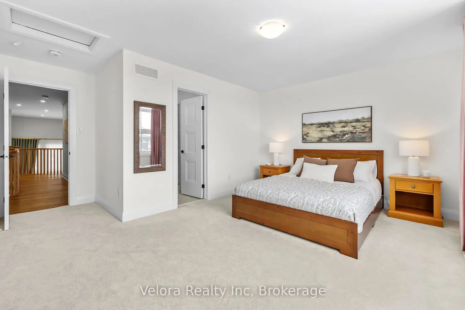 Additional image 8 of 970 Islington Way