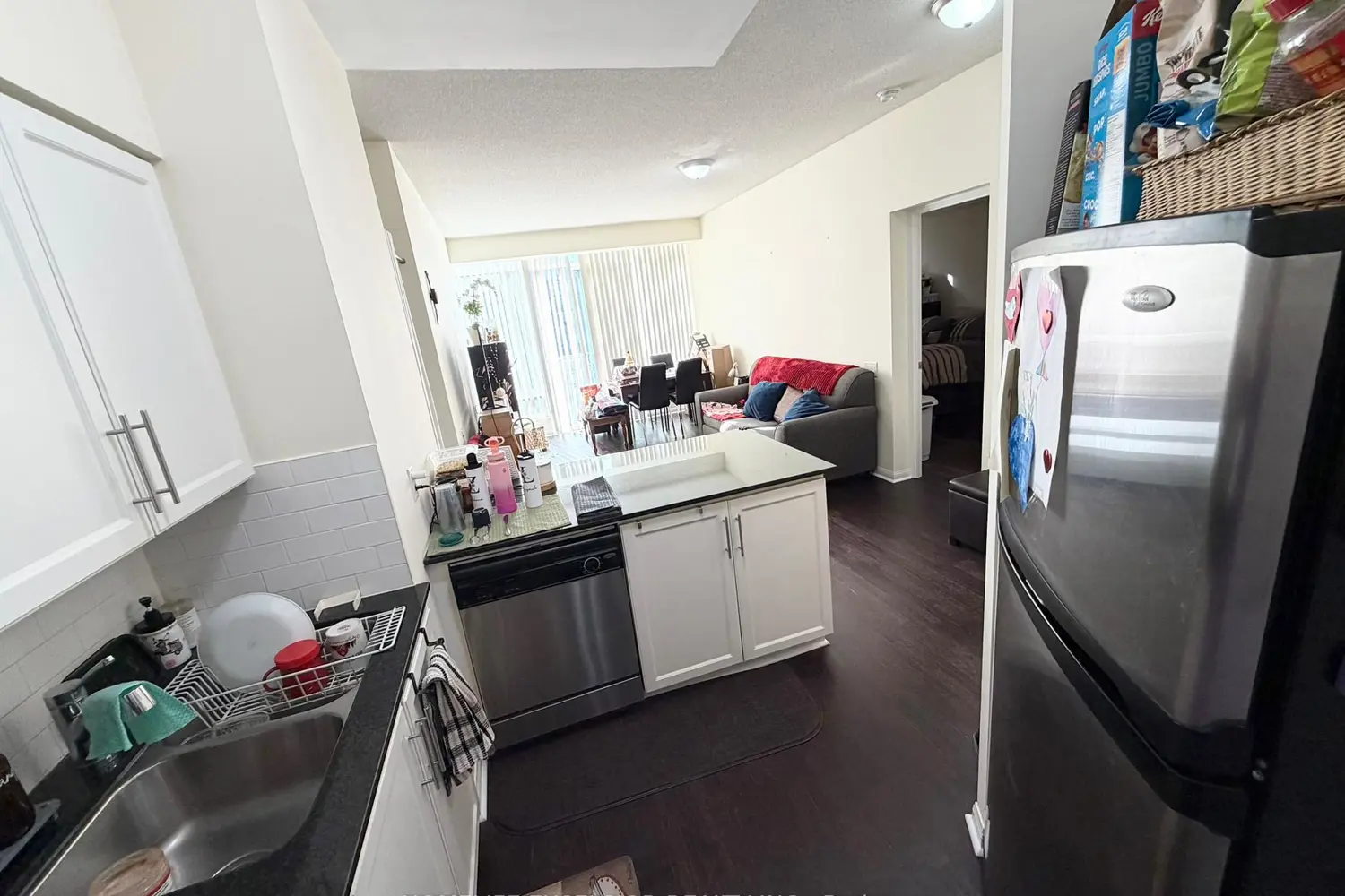 Additional image 8 of 15 Windermere Avenue 2411