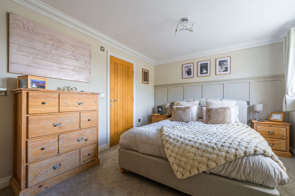 Additional image 21 of 5 bed detached house for saleForton Road, Newport TF10