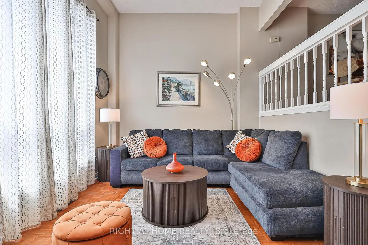 Additional image 5 of 100 Darras Court 74