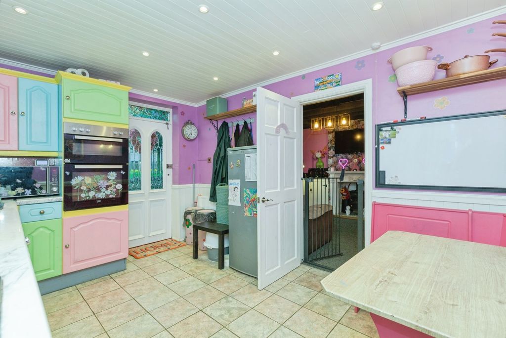 Additional image 6 of 3 bed end terrace house for saleChurch Lane, Thurmaston, Leicester, Leicestershire LE4
