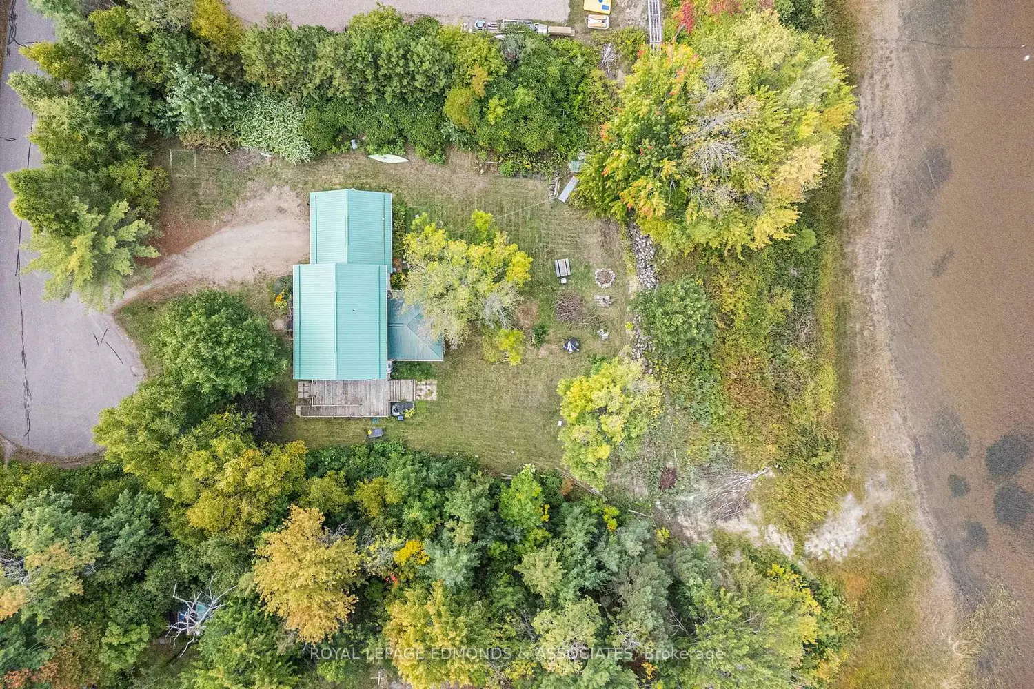 Additional image 16 of 1095 Mountainview Drive