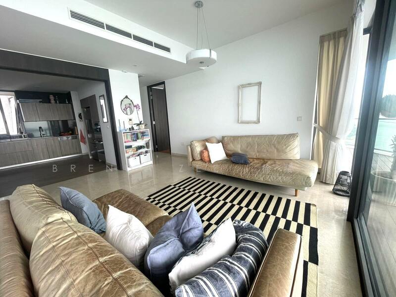 Additional image 3 of 25 Cove Way