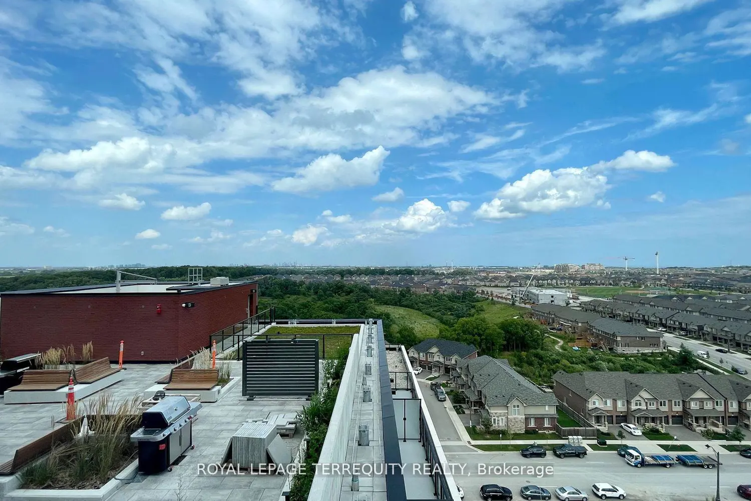 Additional image 17 of 3200 William Coltson Avenue 1202