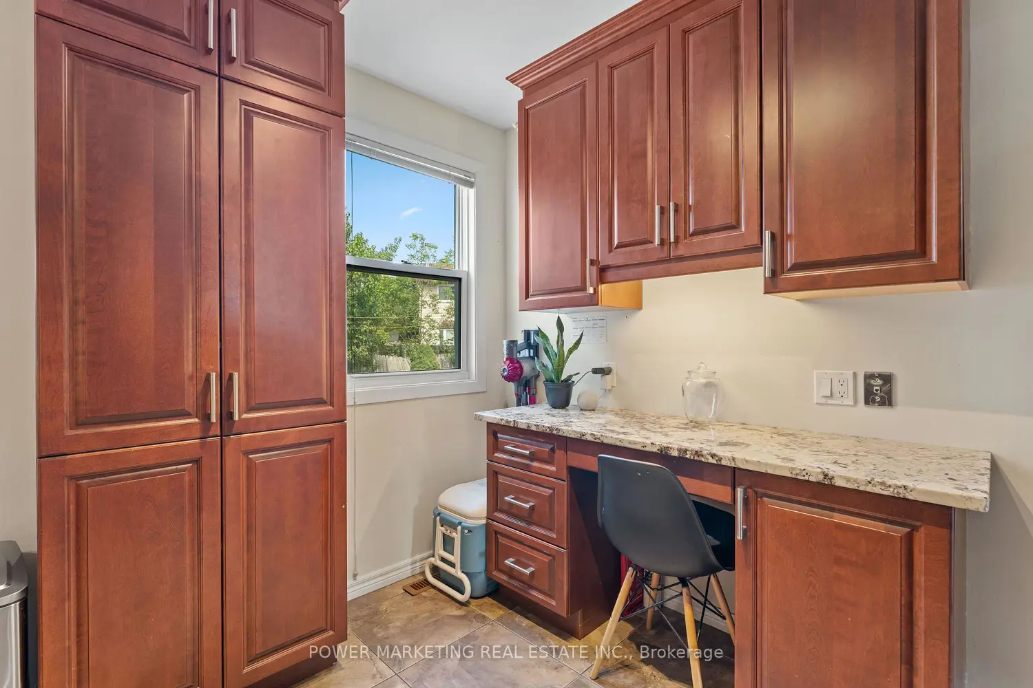 Additional image 7 of 1809 Chopin Place