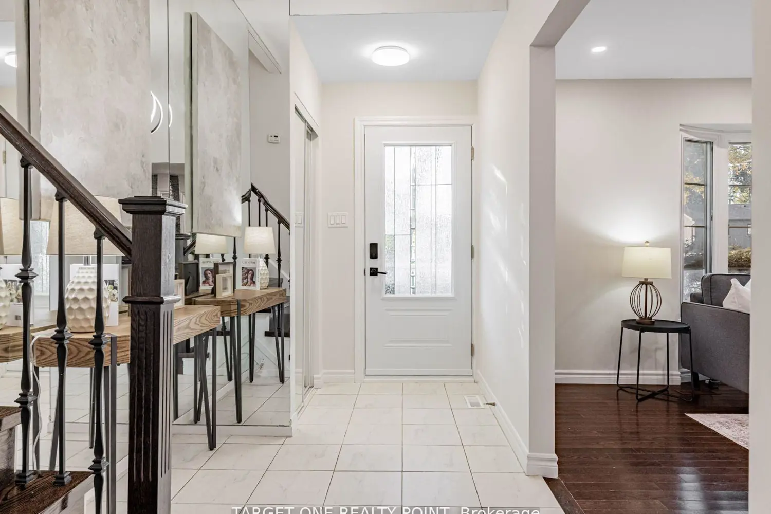 Additional image 3 of 93 Mayvern Crescent