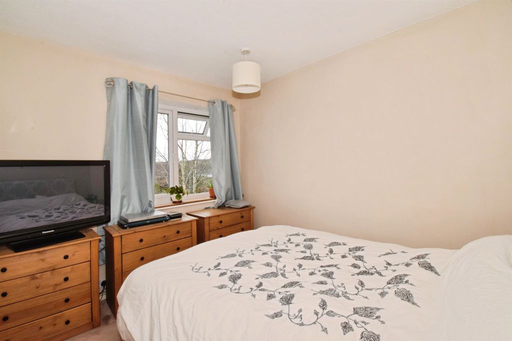 Additional image 16 of 3 bed semi-detached house for saleAsh Tree Road, Oadby, Leicester LE2