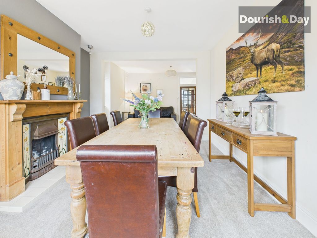 Additional image 8 of 4 bed detached house for saleAlkington Road, Whitchurch SY13