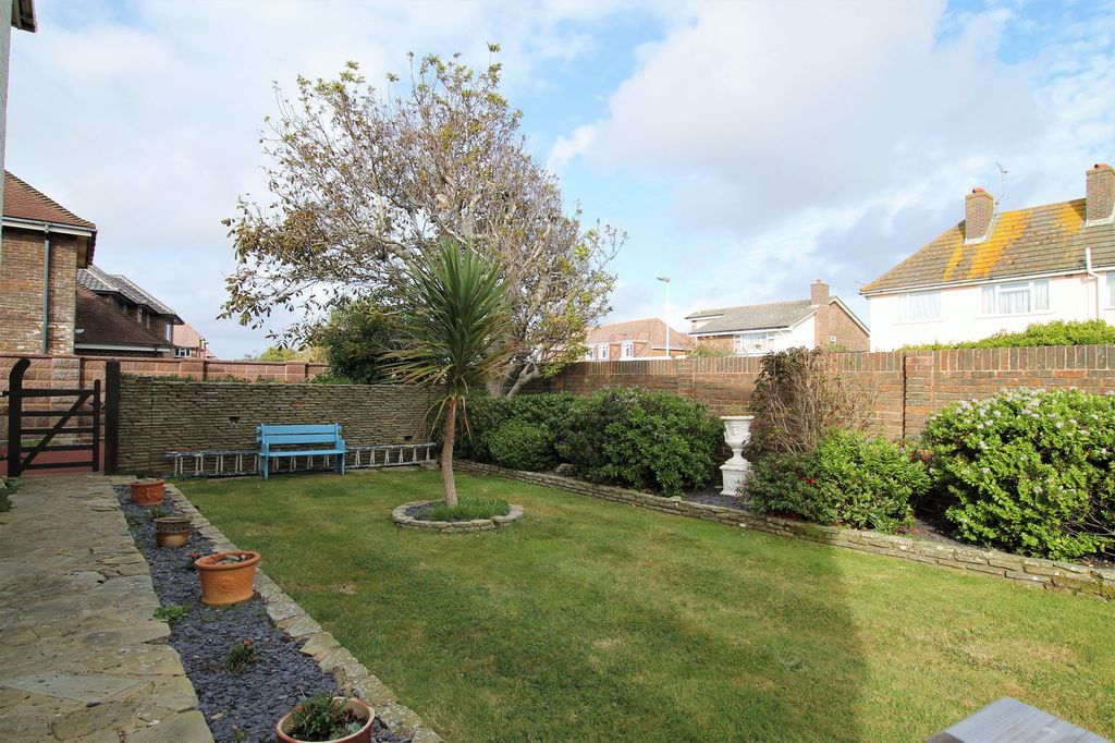 Additional image 25 of 4 bed detached house for saleMarine Drive, Worthing BN12