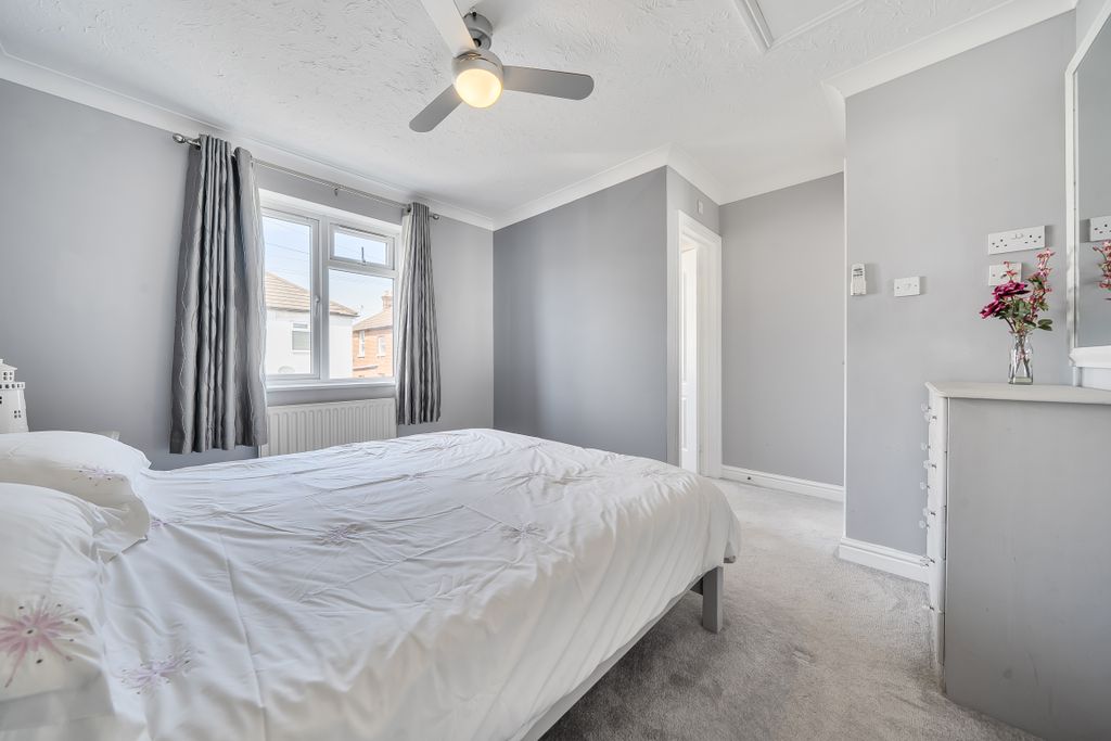 Additional image 15 of 3 bed end terrace house for salePriory Road, Southampton SO17