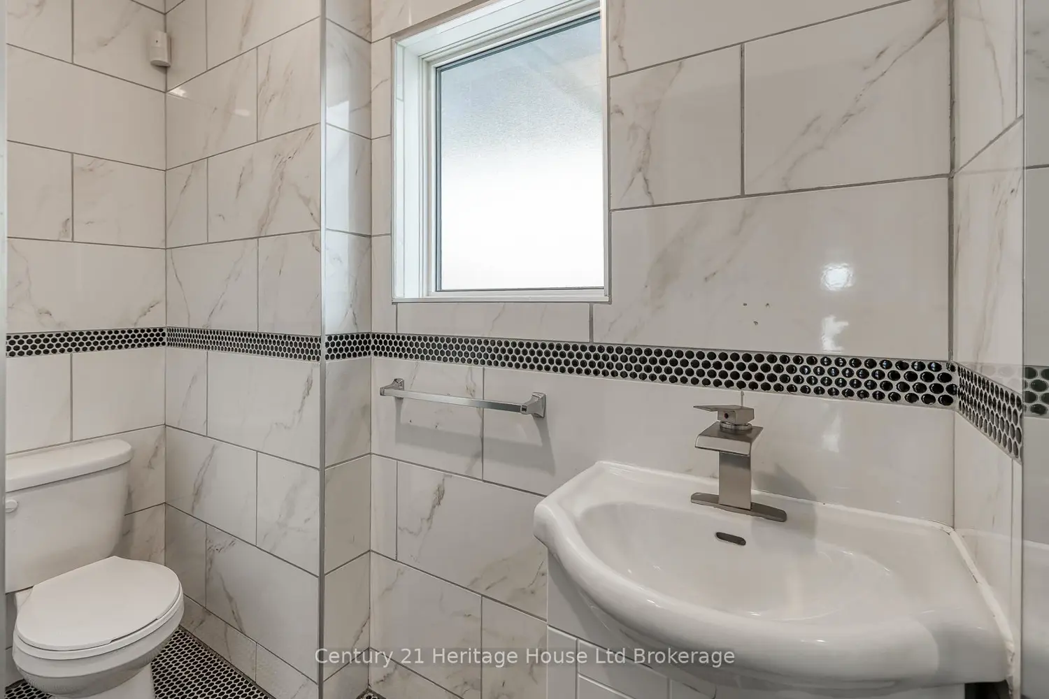 Additional image 9 of 729 Hounsfield Street