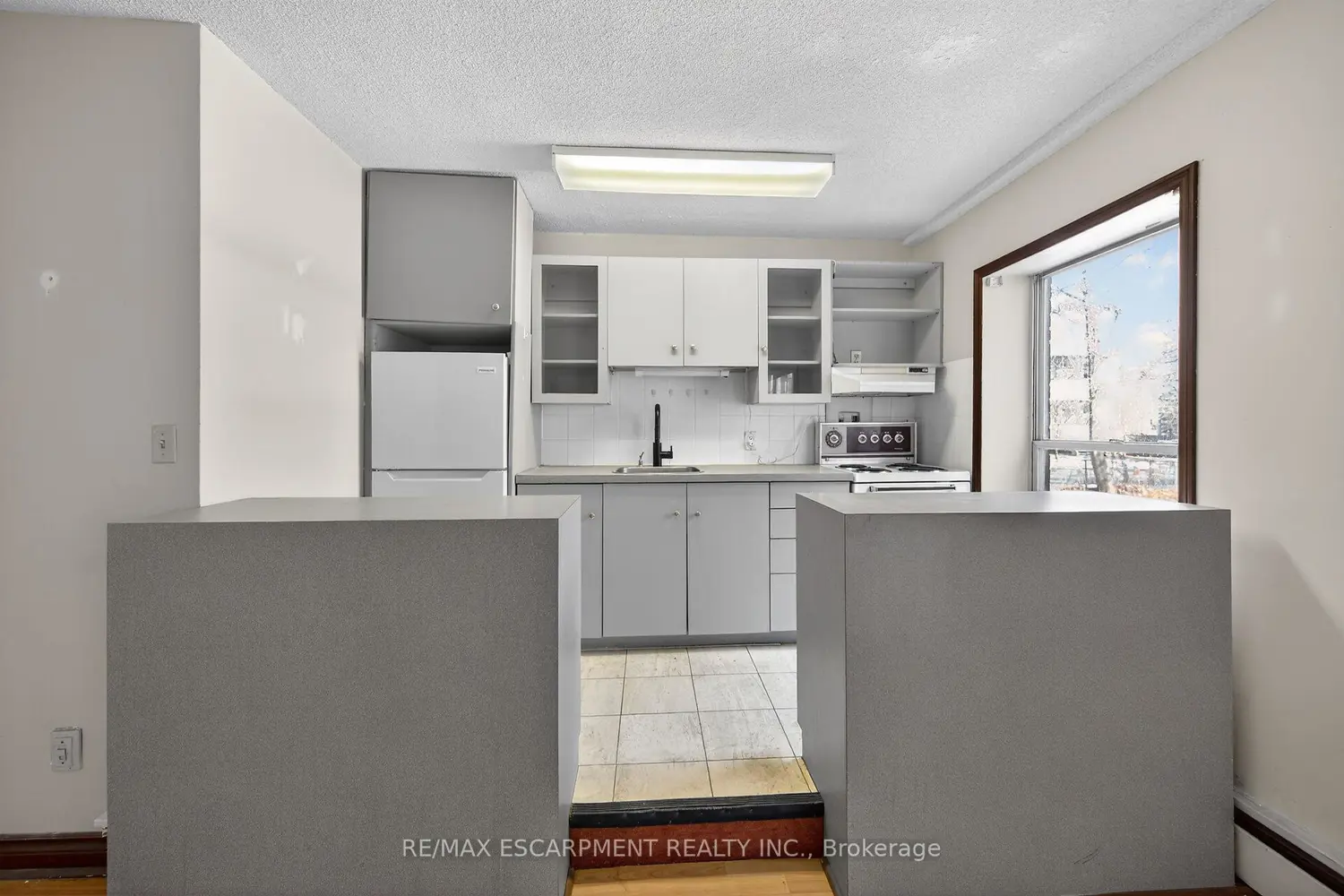 Additional image 5 of 40 Robinson Street 209