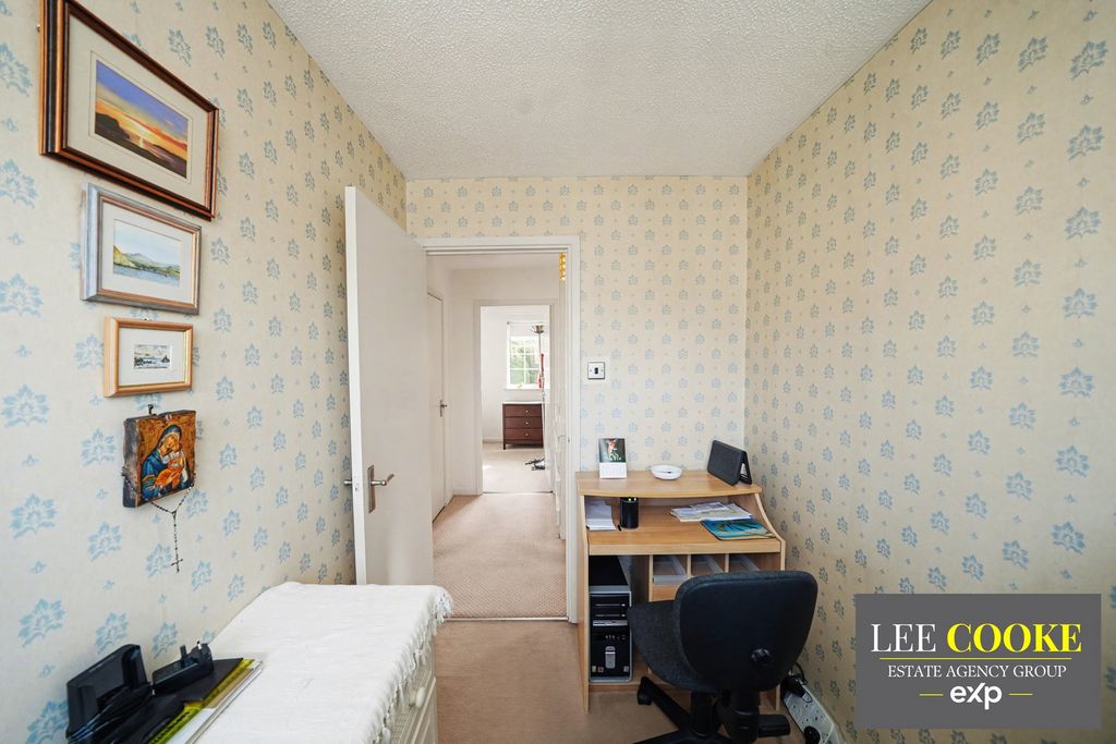 Additional image 24 of 3 bed detached house for saleMiles Meadow Close, Coppice Farm, Willenhall WV12