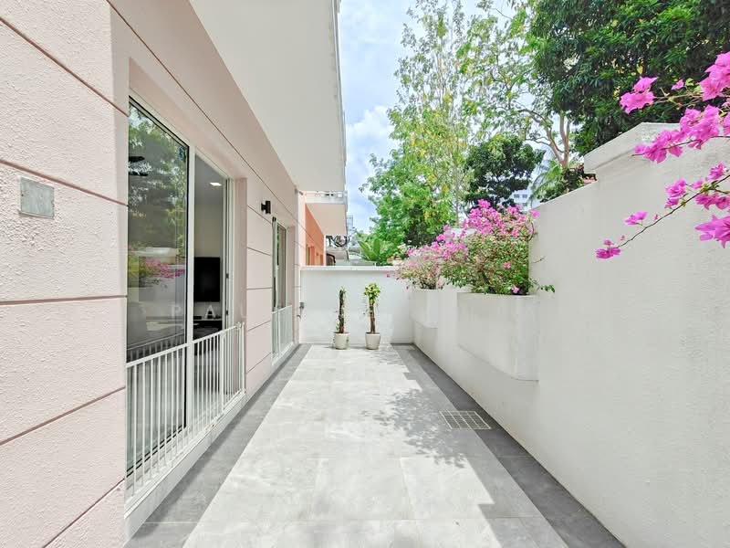 Additional image 19 of Woodgrove View