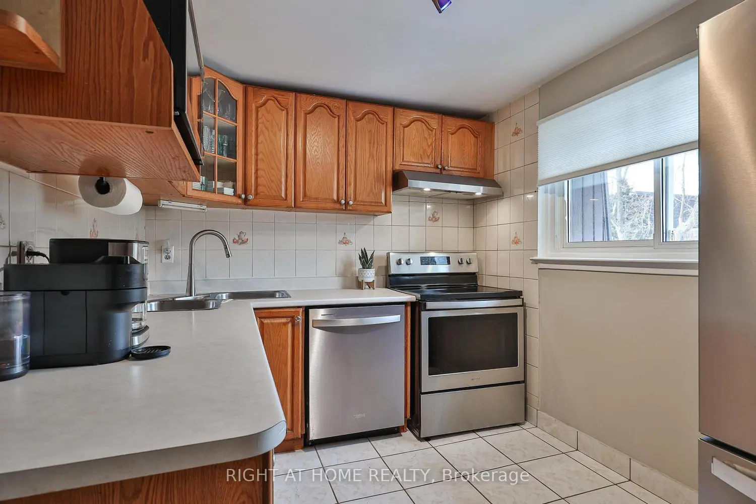 Additional image 7 of 100 Darras Court 74