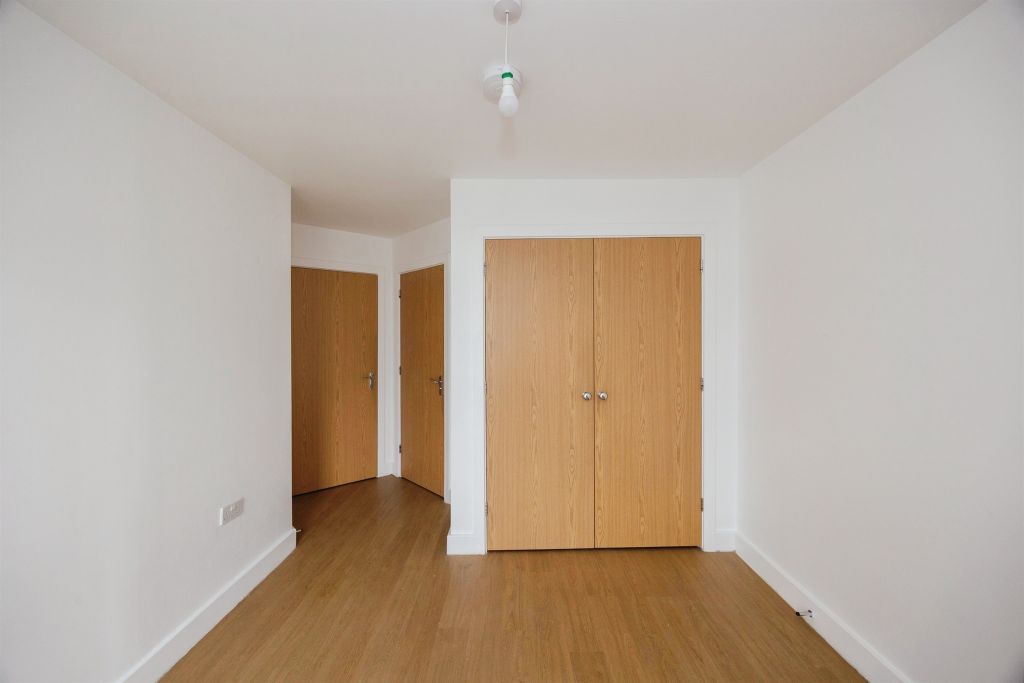 Additional image 15 of 2 bed flat for saleFratton Way, Southsea PO4
