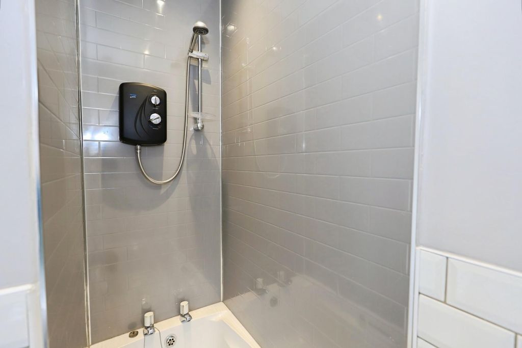 Additional image 19 of 4 bed detached house for saleSpringhill Lane, Wolverhampton WV4