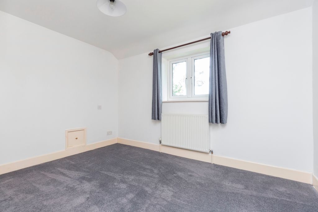 Additional image 9 of 4 bed detached house for saleOaktrees, Wyke Road, Gillingham SP8
