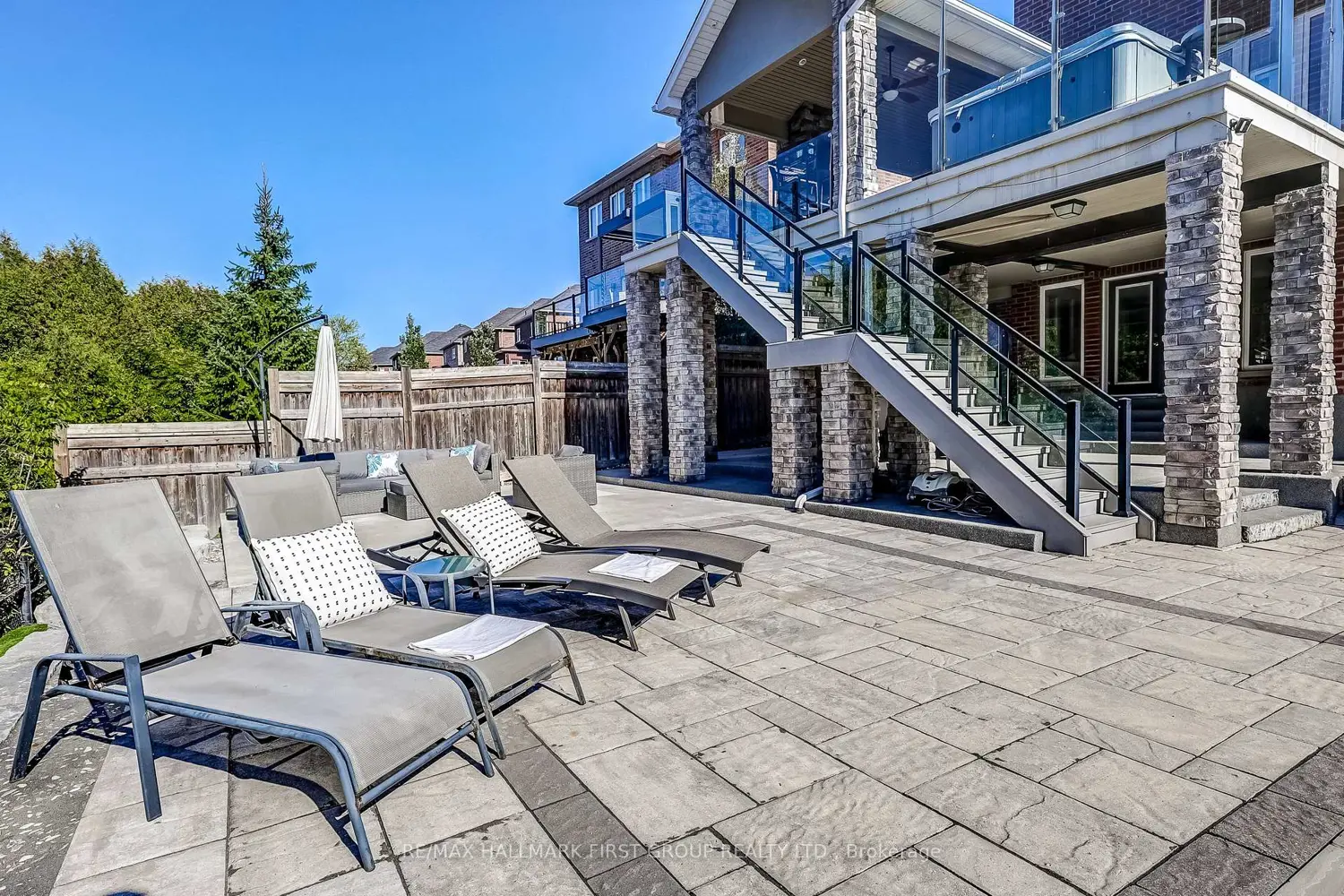 Additional image 7 of 40 Endeavour Court