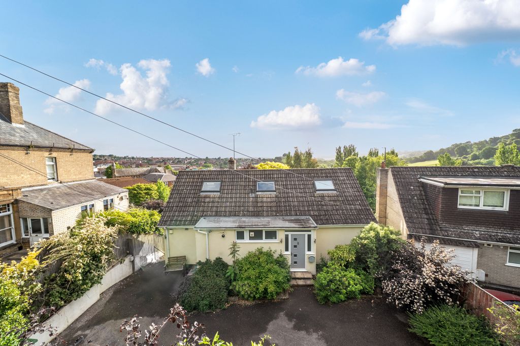 Additional image 26 of 4 bed detached house for salePenn Hill, Yeovil BA20