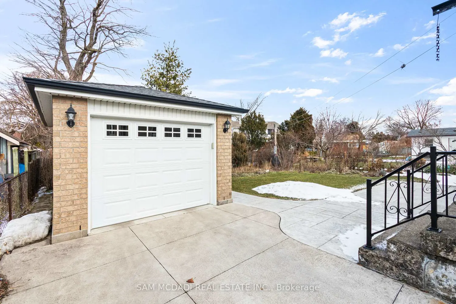 Additional image 2 of 19 Secord Drive