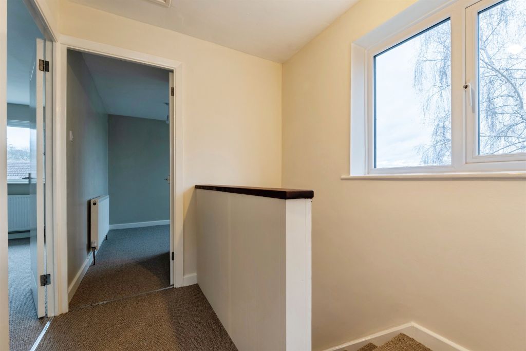 Additional image 12 of 3 bed semi-detached house for saleAlthorpe Drive, Loughborough LE11