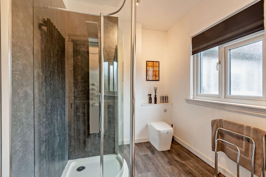 Additional image 21 of 7 bed semi-detached house for saleFordbridge Road, Ashford TW15