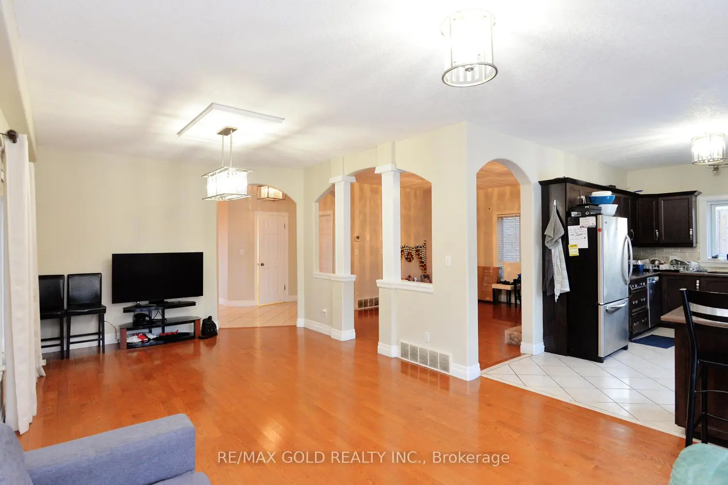 Additional image 9 of 230 Doon Mills Drive