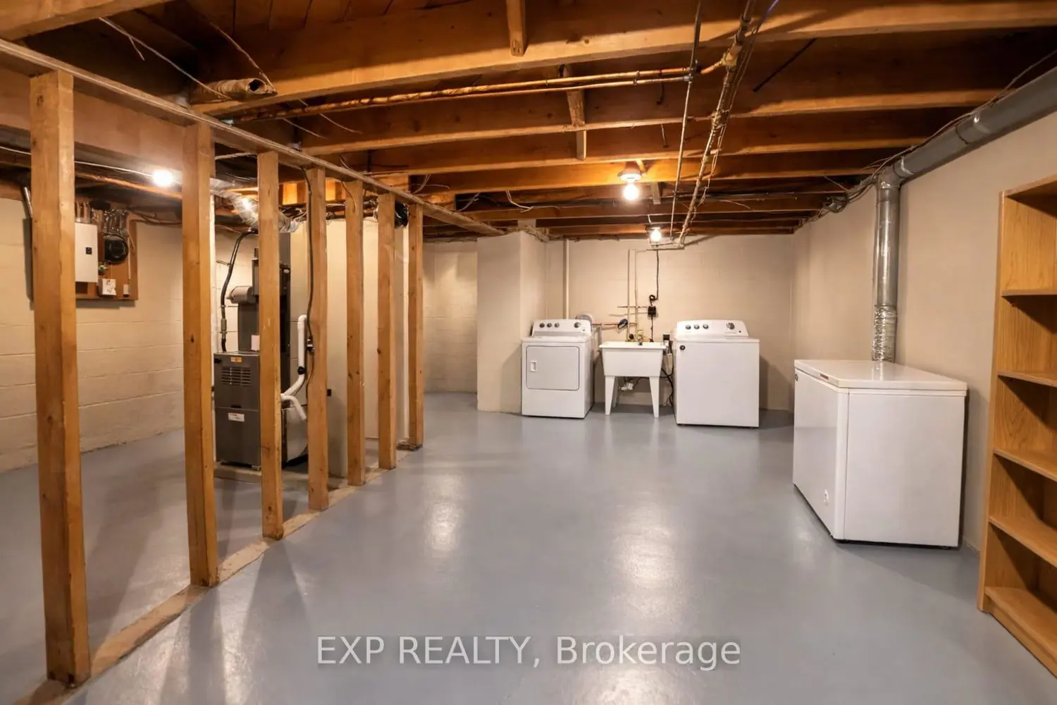 Additional image 8 of 55 Godstone Road 111