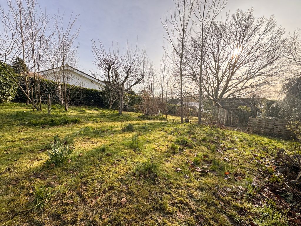 Additional image 29 of 5 bed detached house for saleHighland Road, Wimborne BH21