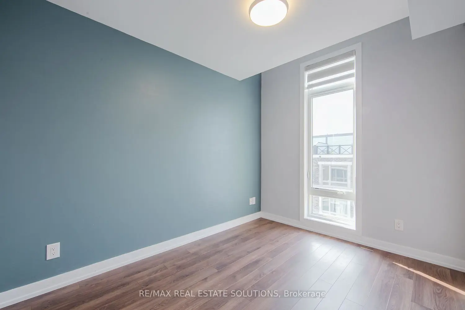 Additional image 12 of 30 Dunsheath Way 512