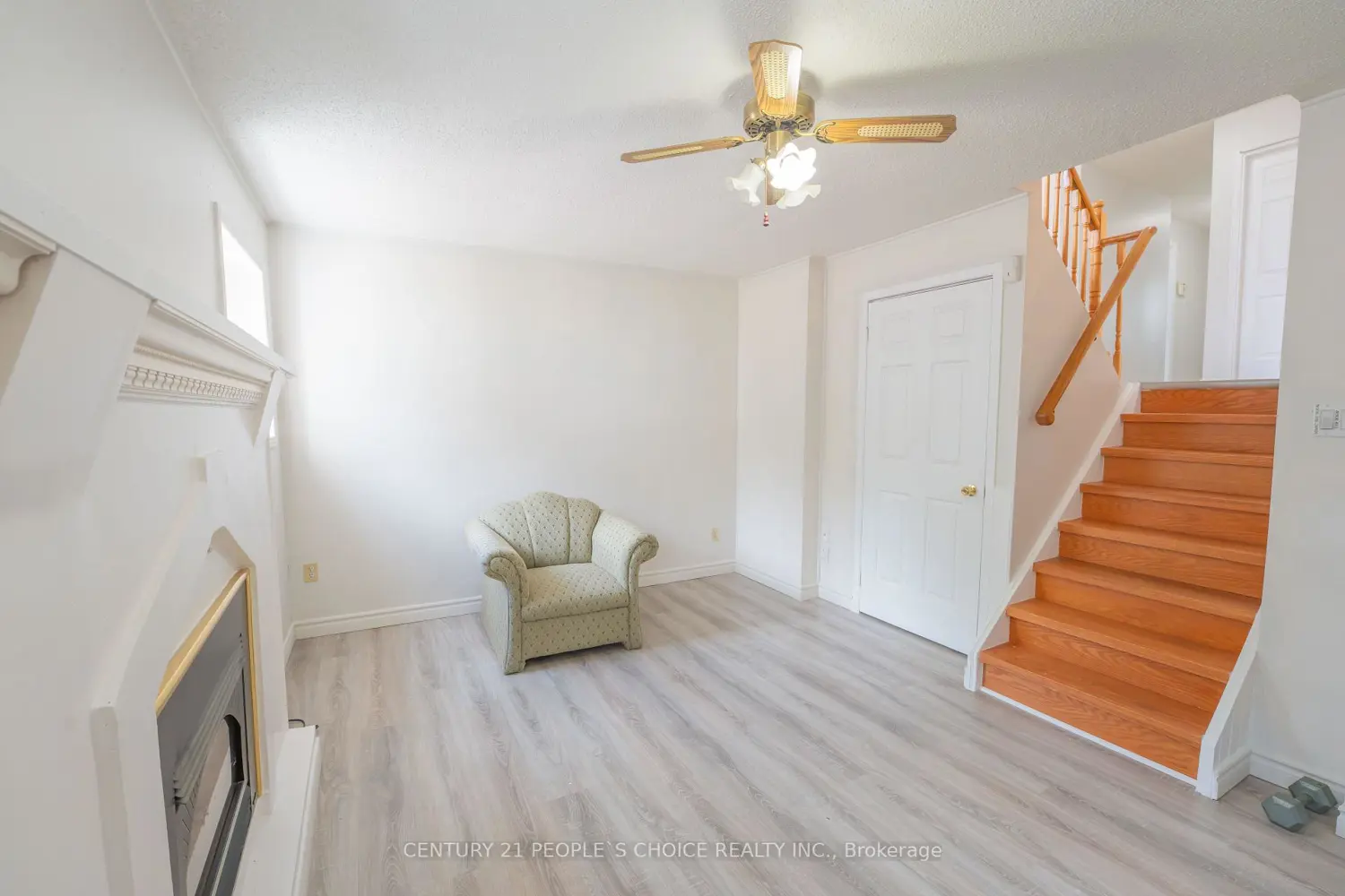 Additional image 17 of 2247 Silverbirch Court