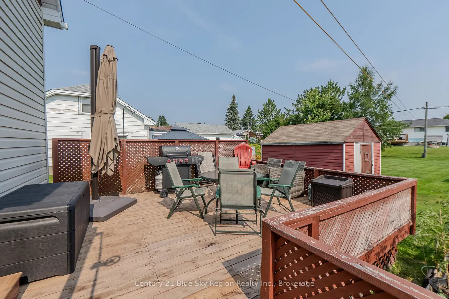 Additional image 12 of 59 Principale Street