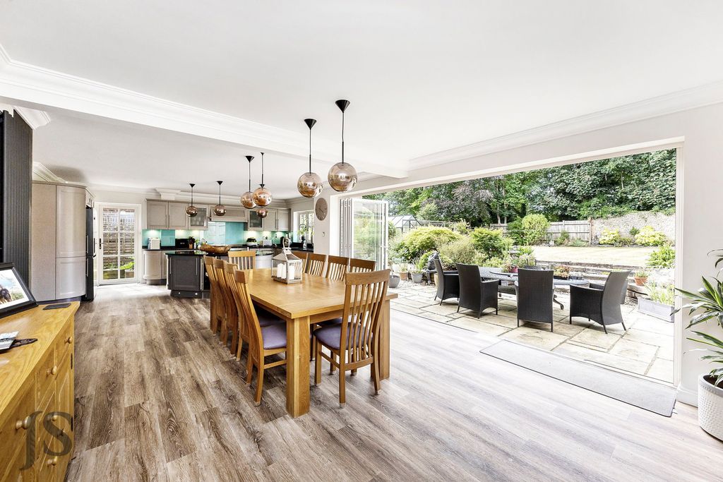 Additional image 3 of 5 bed detached house for saleFirst Avenue, Worthing, West Sussex BN14