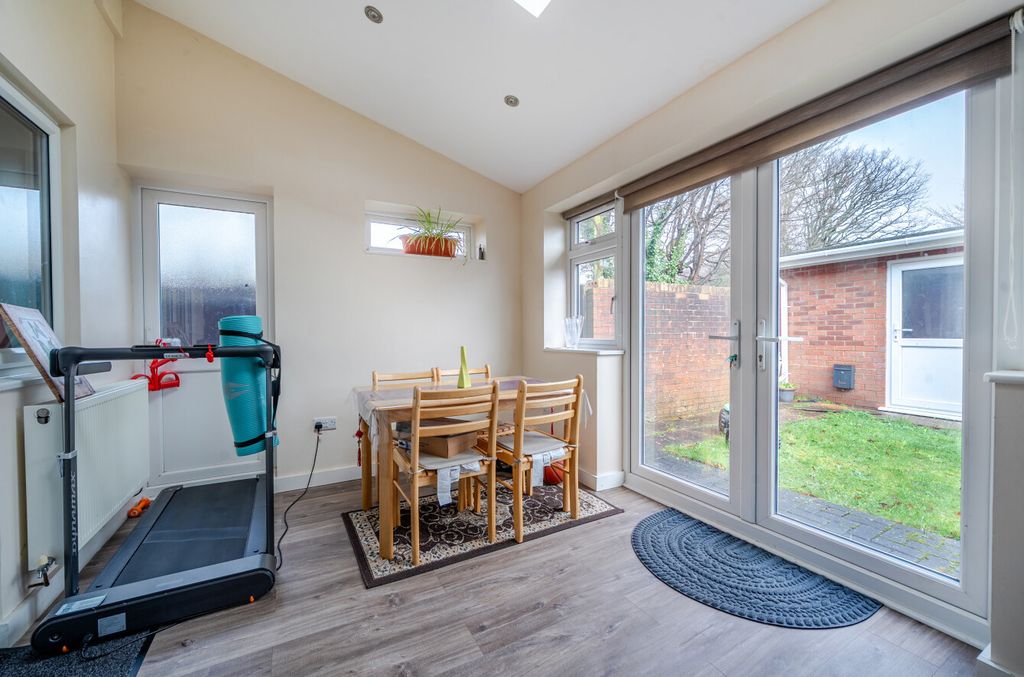 Additional image 7 of 3 bed semi-detached house for saleWatts Close, Maybush, Southampton, Hampshire SO16