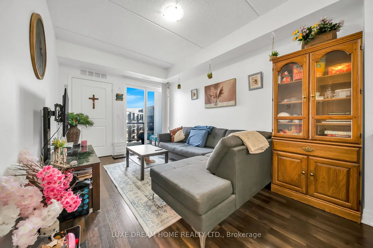 Additional image 5 of 620 Sauve Street 511