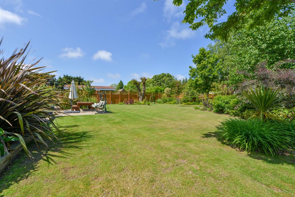 Additional image 22 of 4 bed detached house for saleMolehill Road, Chestfield, Whitstable CT5
