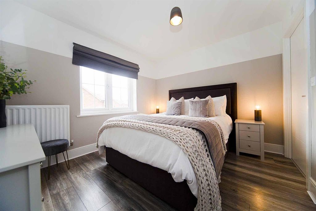 Additional image 9 of 3 bed detached house for saleHigh Grange Way, Wingate TS28