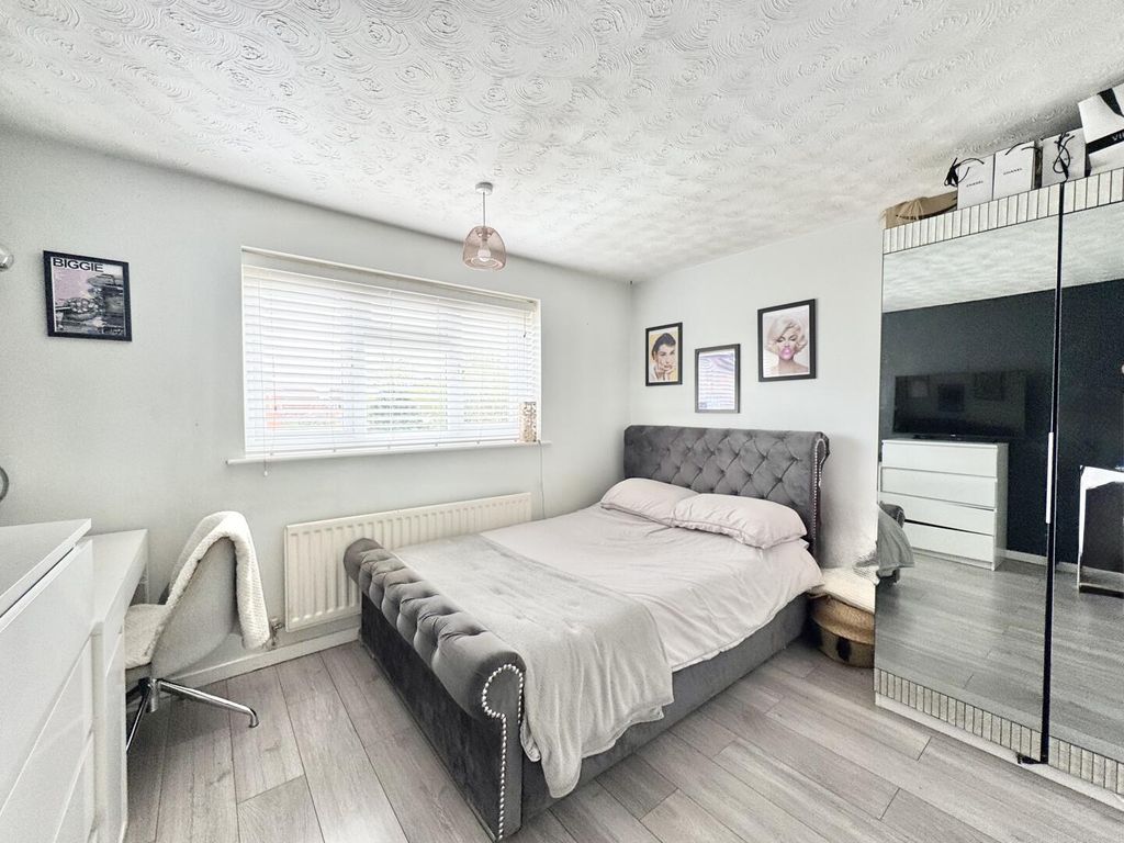 Additional image 10 of 3 bed detached house for saleLeveret Drive, Whetstone, Leicester LE8
