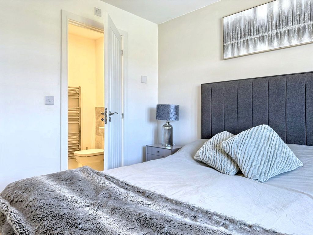 Additional image 16 of 3 bed semi-detached house for saleParsonage Close, Wingate TS28