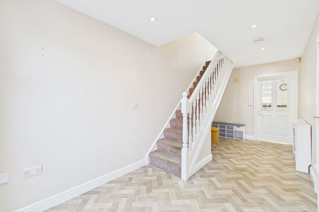 Additional image 2 of 3 bed terraced house for saleDean Street, Workington CA14