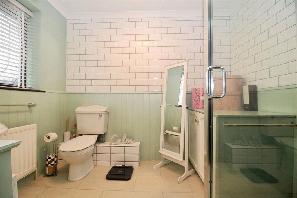 Additional image 11 of 5 bed detached house for salePear Tree Close, Barwell, Leicester, Leicestershire LE9