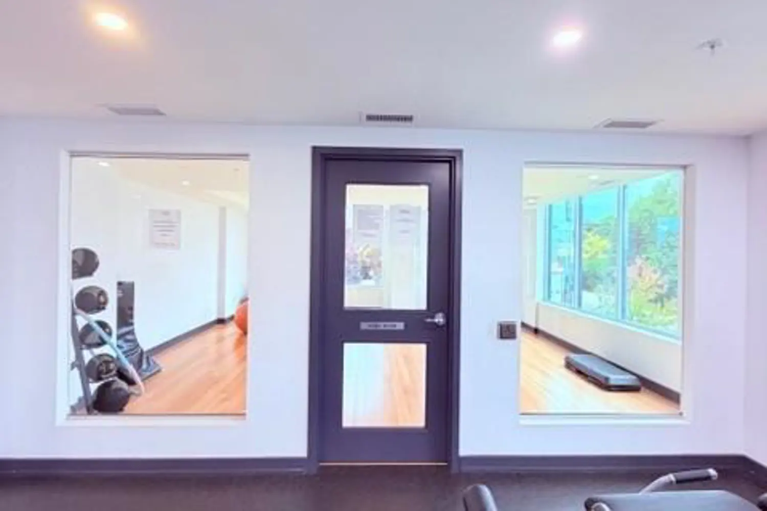 Additional image 11 of 3237 Bayview Avenue 302