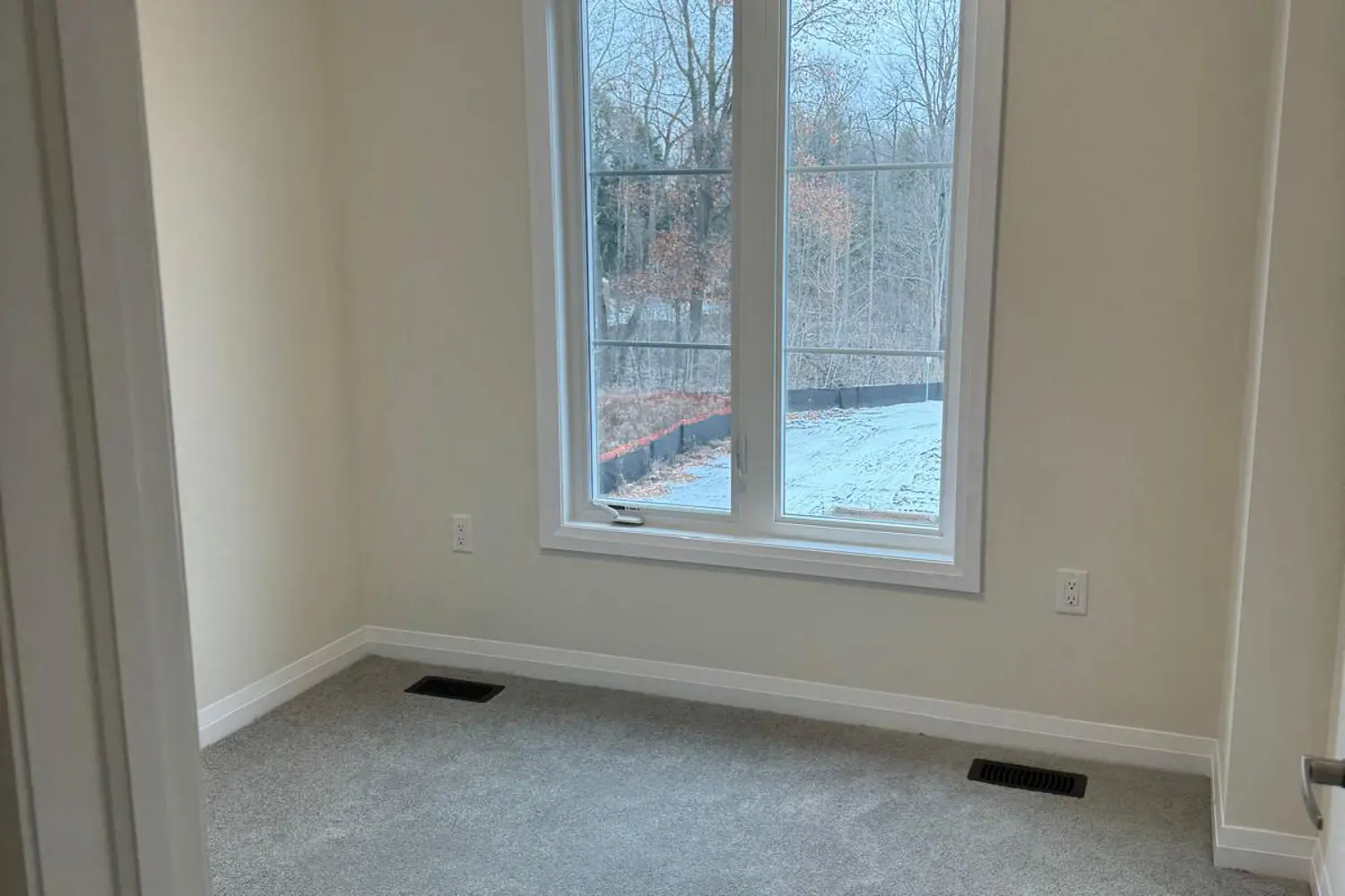 Additional image 9 of 34 Coote Court