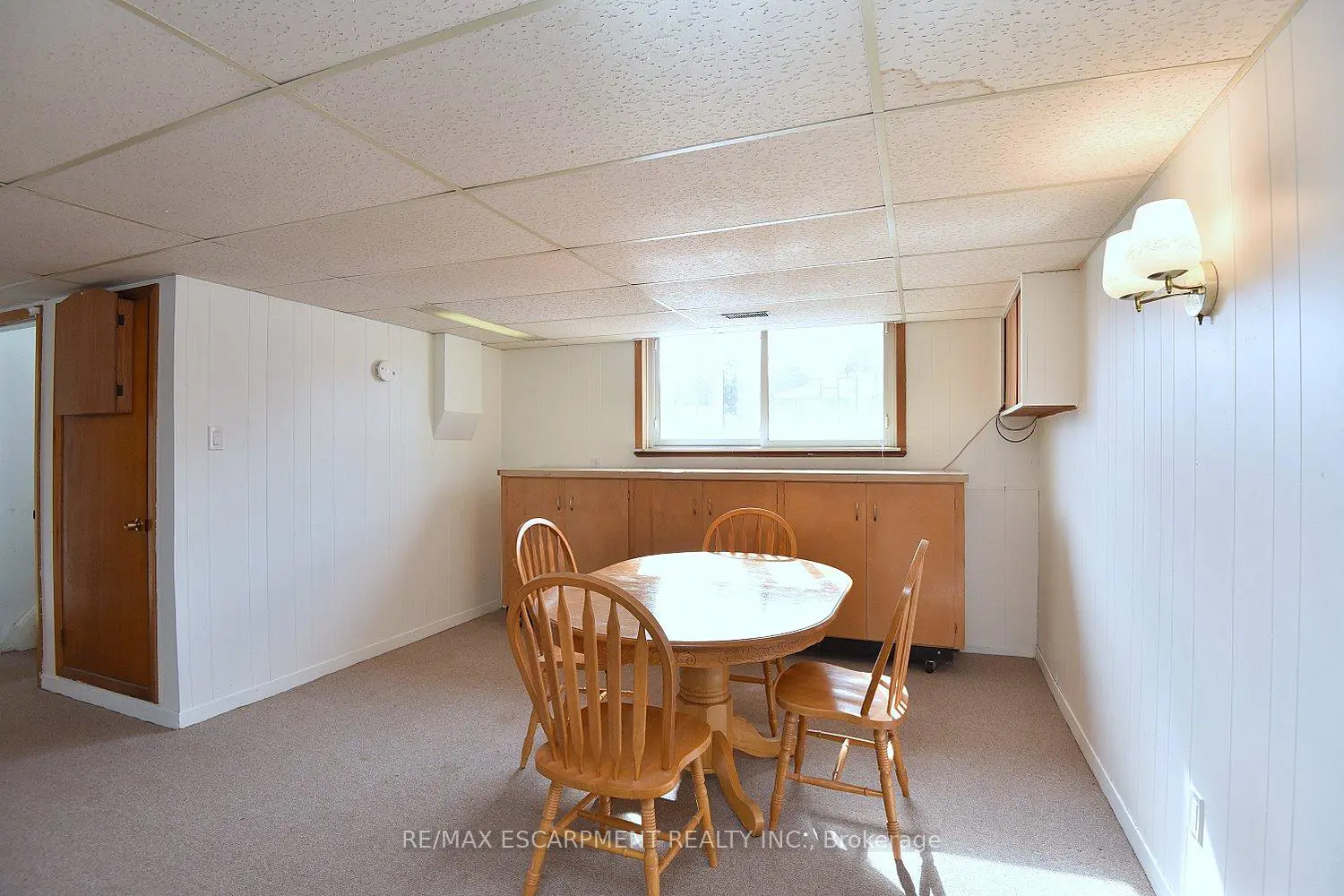 Additional image 9 of 409 Tennyson Drive