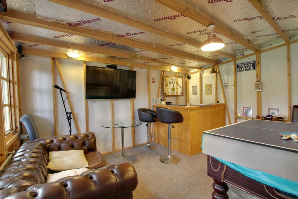 Additional image 33 of 5 bed detached house for saleSwan Lane, Wickford SS11