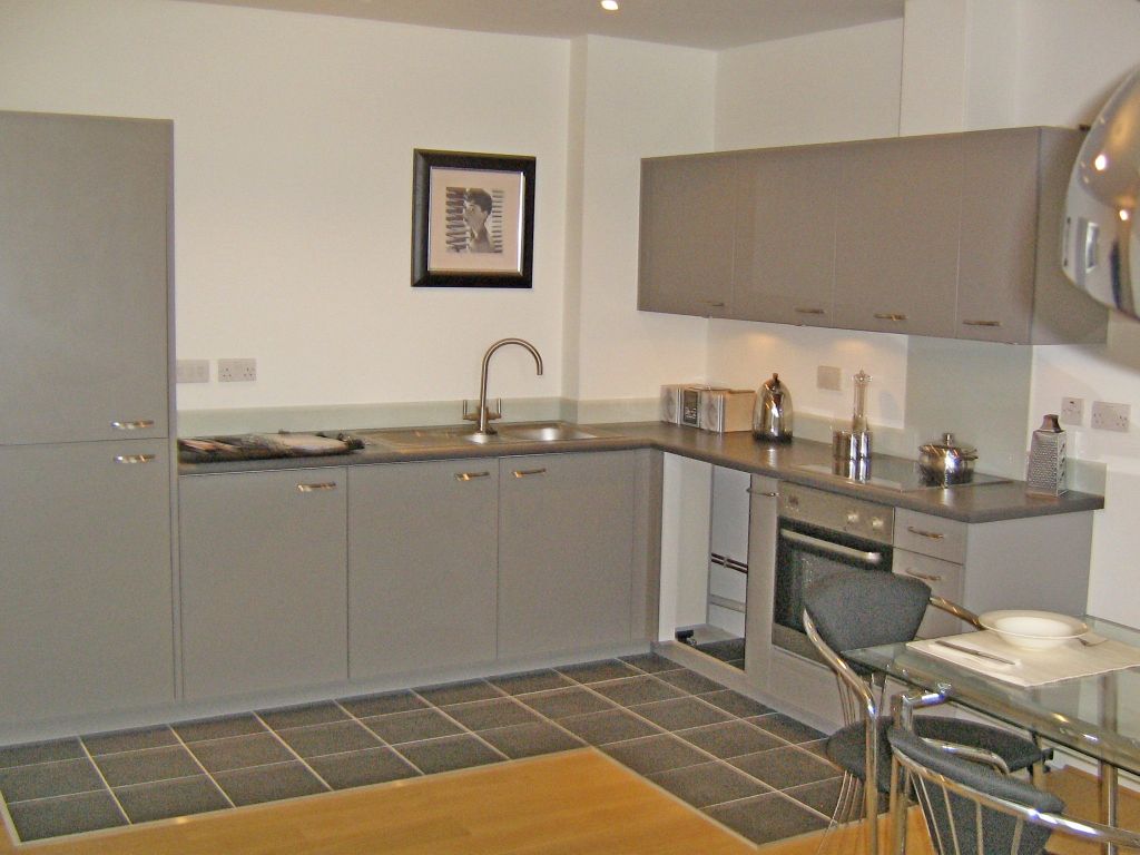 Additional image 6 of 2 bed flat for saleThe Maltings 1 Beaumont Drive, Worcester Park KT4
