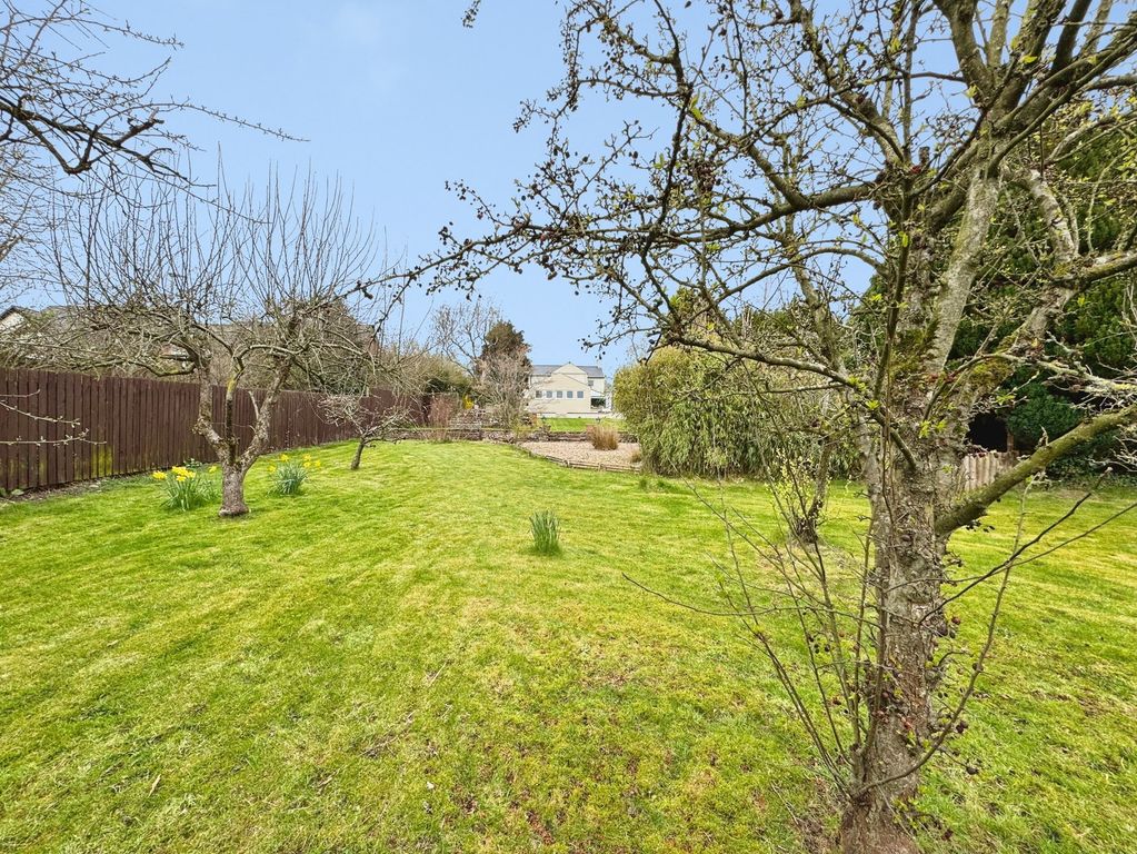 Additional image 2 of 4 bed detached house for saleCharlesville, Station Hill, Wigton CA7