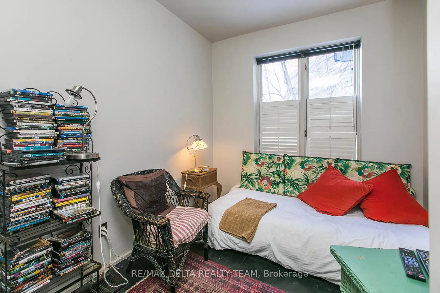 Additional image 12 of 27 Perkins Street